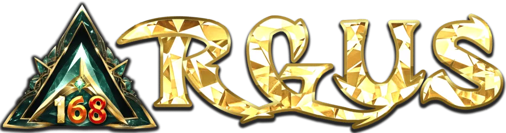 argus168
